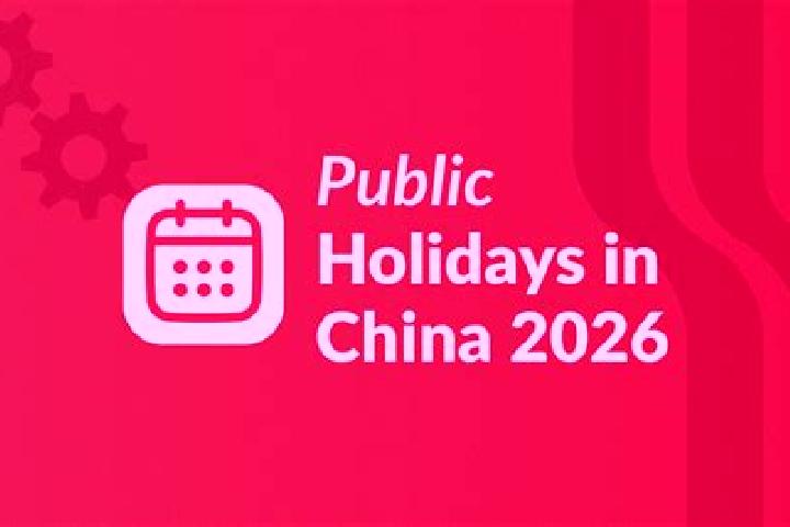 Sophia, 35 — Escort in Beiwudu, China