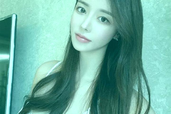 Sophia, 35 — Escort in Bengshutang, China