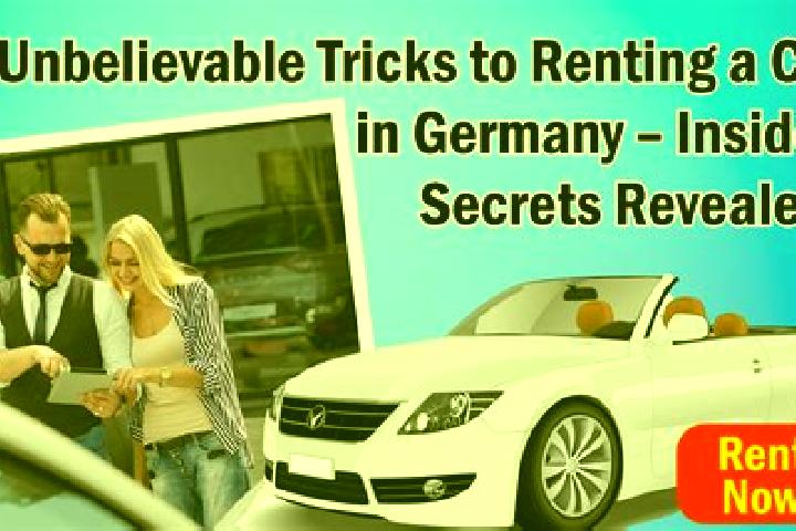 Sophia, 35 — Escort in Brande-Hornerkirchen, Germany