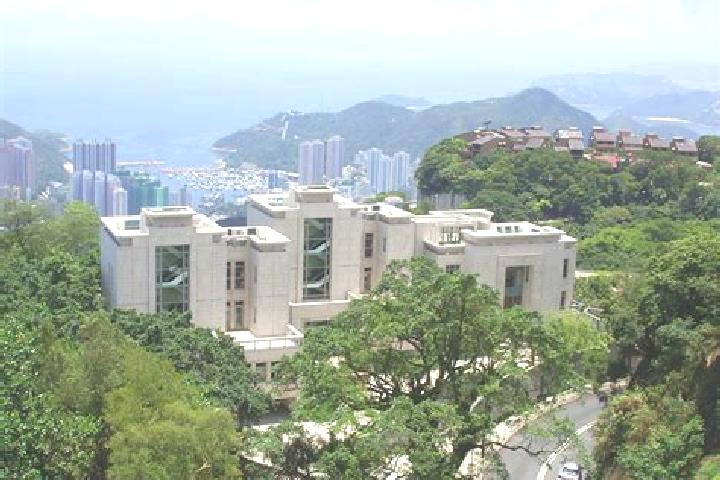 Sophia, 35 — Escort in Celestial Heights, Hong Kong