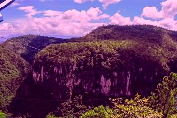 Sophia, 35 — Escort in Cerro Grande, Honduras