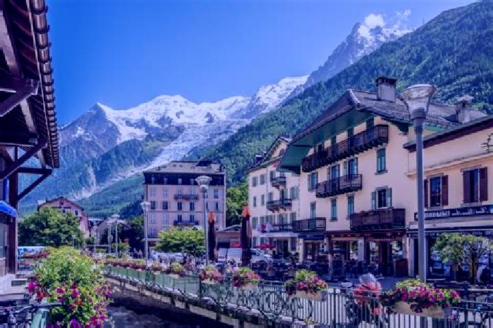 Sophia, 35 — Escort in Champeix, France