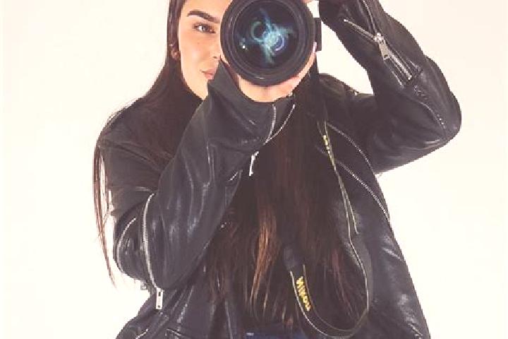Sophia, 35 — Escort in Chvaletice, Czech Republic