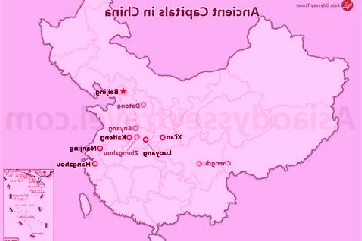 Sophia, 35 — Escort in Daliang, China