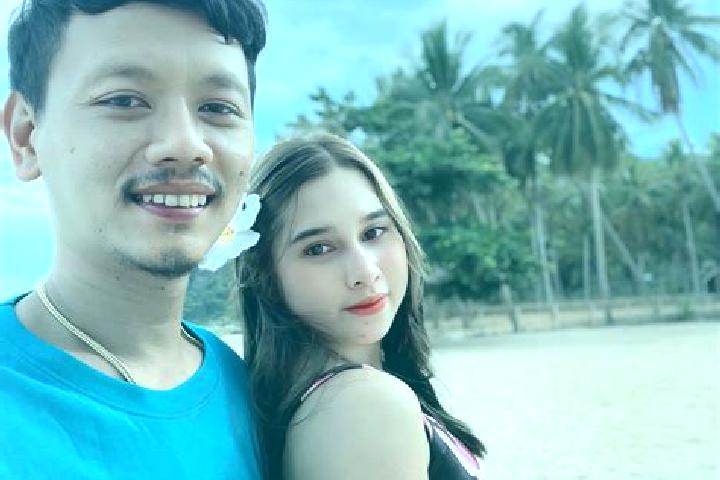 Sophia, 35 — Escort in Don Sak, Thailand