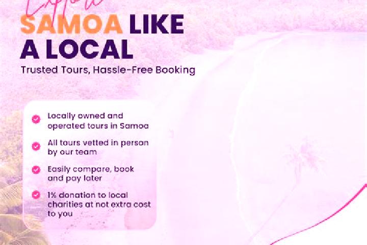 Sophia, 35 — Escort in Falevao, Samoa