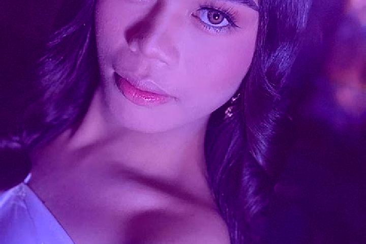 Sophia, 35 — Escort in Gumaca, Philippines