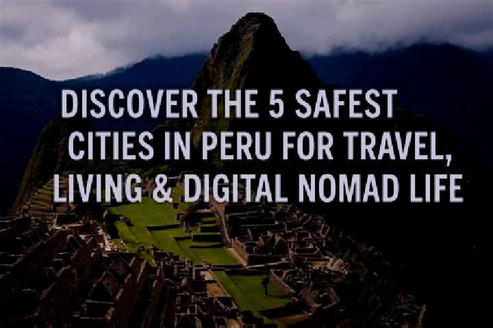 Sophia, 35 — Escort in Huancapallac, Peru