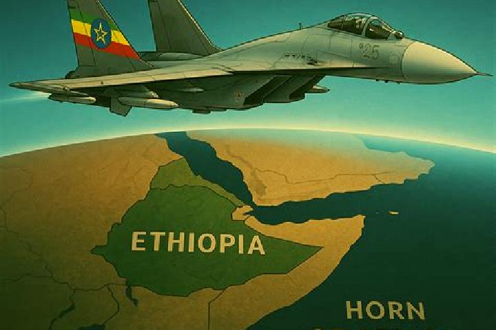 Sophia, 35 — Escort in Lasoano, Ethiopia