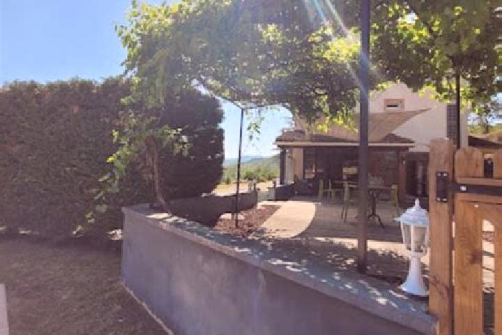 Sophia, 35 — Escort in Le Crestet, France