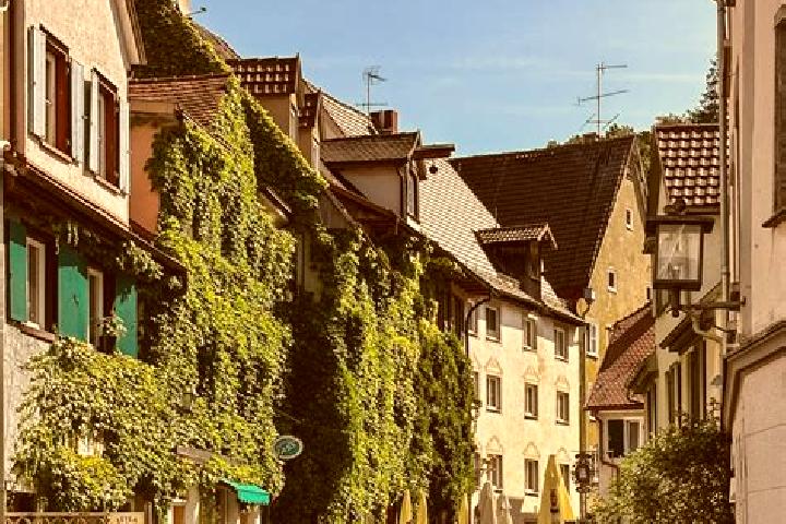 Sophia, 35 — Escort in Leutkirch, Germany