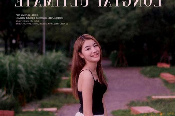 Sophia, 35 — Escort in Longtai, China