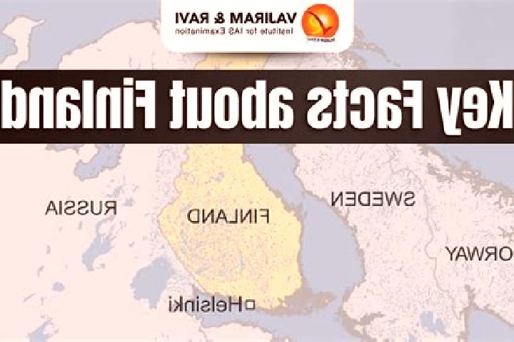 Sophia, 35 — Escort in Luumaeki, Finland