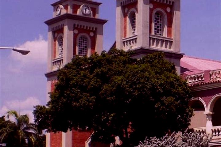 Sophia, 35 — Escort in Machiques, Venezuela