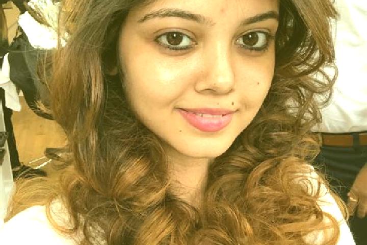 Sophia, 35 — Escort in Madhyamgram, India