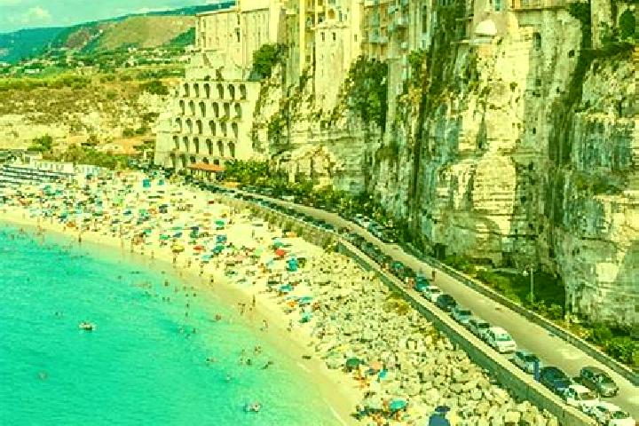 Sophia, 35 — Escort in Manciano, Italy