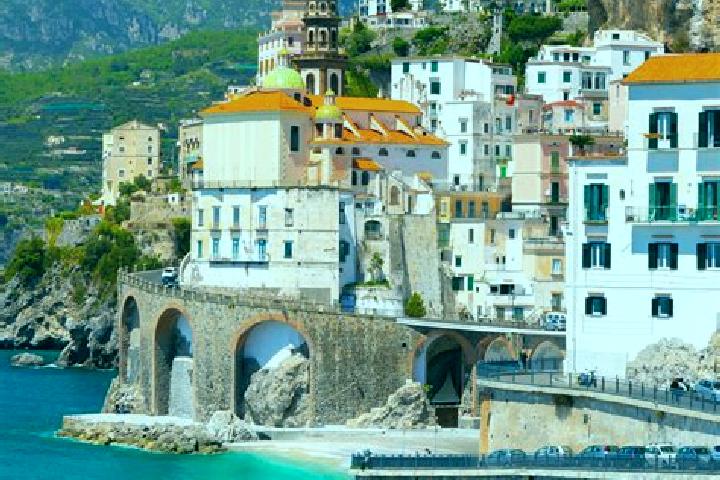 Sophia, 35 — Escort in Monteflavio, Italy