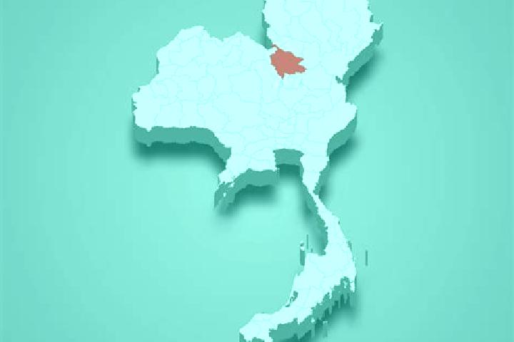 Sophia, 35 — Escort in Mukdahan, Thailand