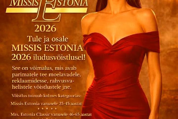 Sophia, 35 — Escort in Mustamaee, Estonia