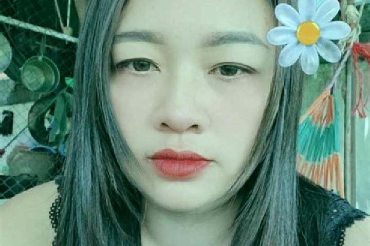 Sophia, 35 — Escort in Na Kae, Thailand