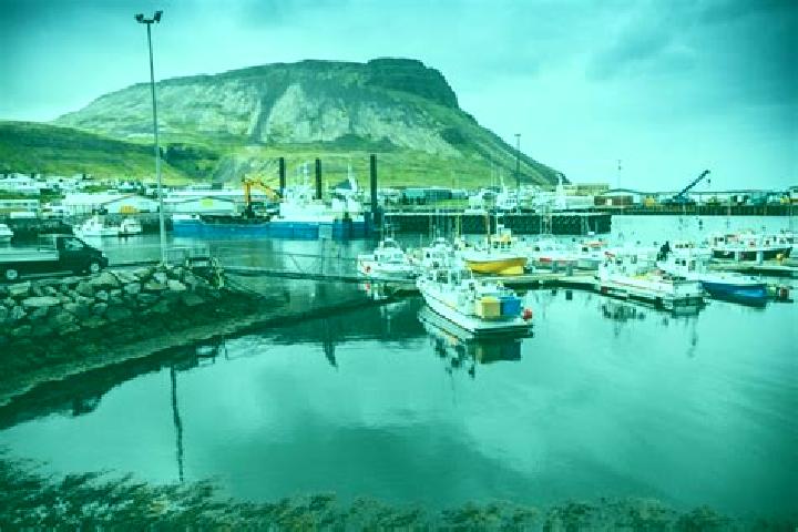 Sophia, 35 — Escort in Olafsvik, Iceland