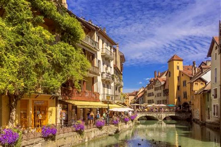 Sophia, 35 — Escort in Paimboeuf, France