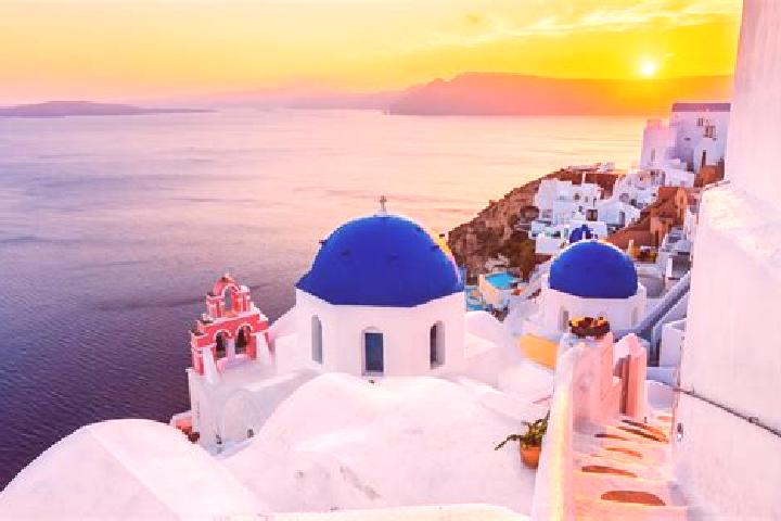 Sophia, 35 — Escort in Proti, Greece