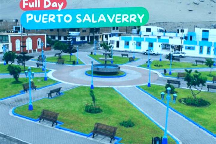 Sophia, 35 — Escort in Salaverry, Peru