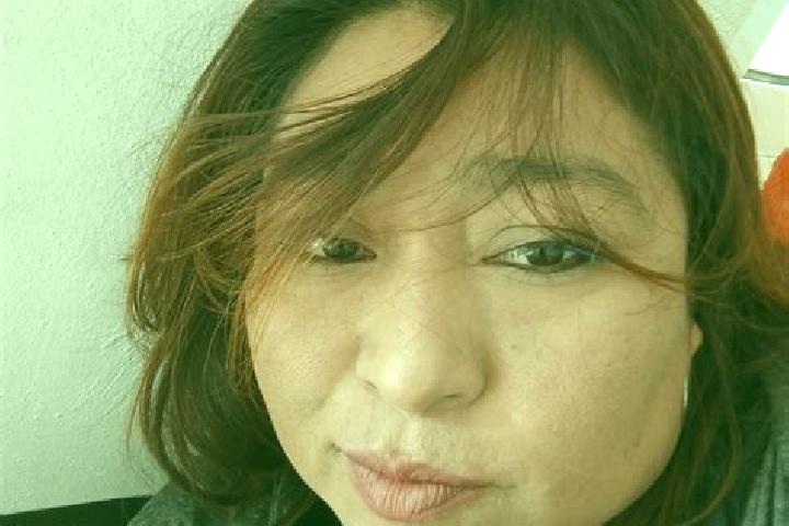 Sophia, 35 — Escort in Sitilpech, Mexico