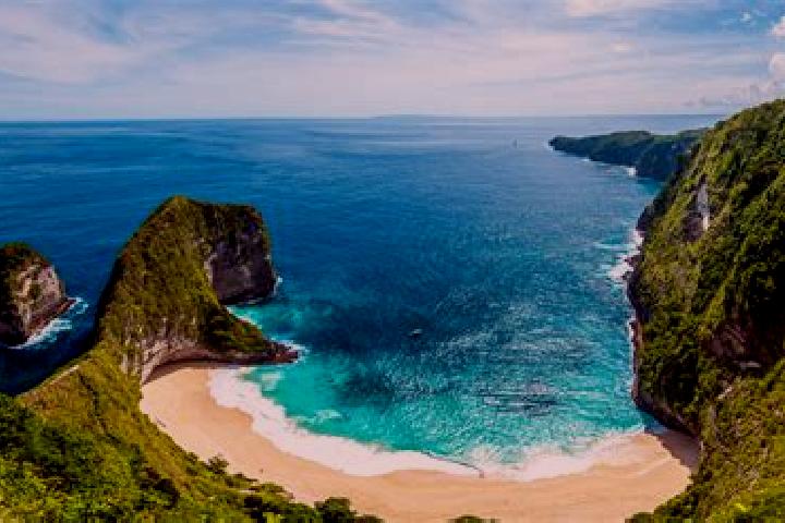 Sophia, 35 — Escort in Sogati, Indonesia
