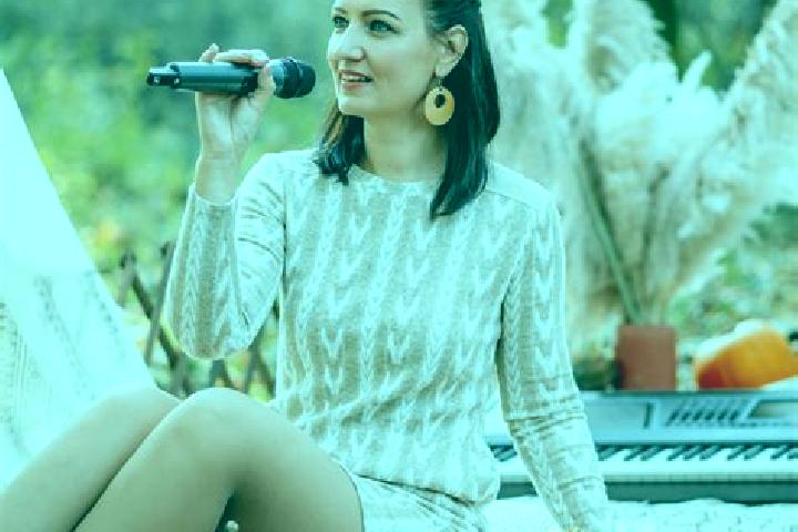 Sophia, 35 — Escort in Szajol, Hungary