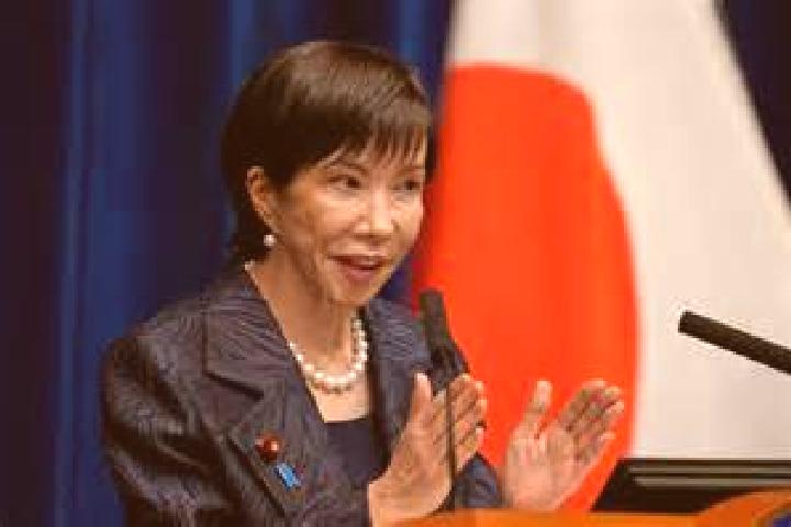 Sophia, 35 — Escort in Takaishi, Japan