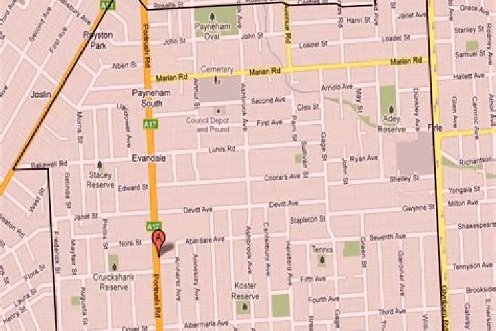 Sophia, 35 — Escort in Trinity Gardens, Australia