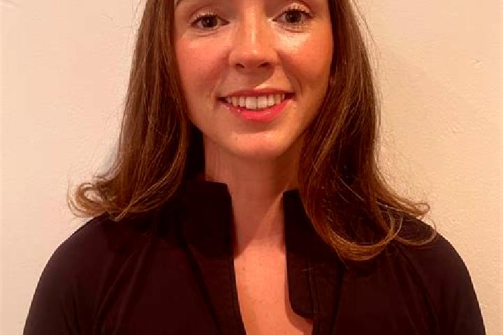 Sophia, 35 — Escort in Waverley, Canada