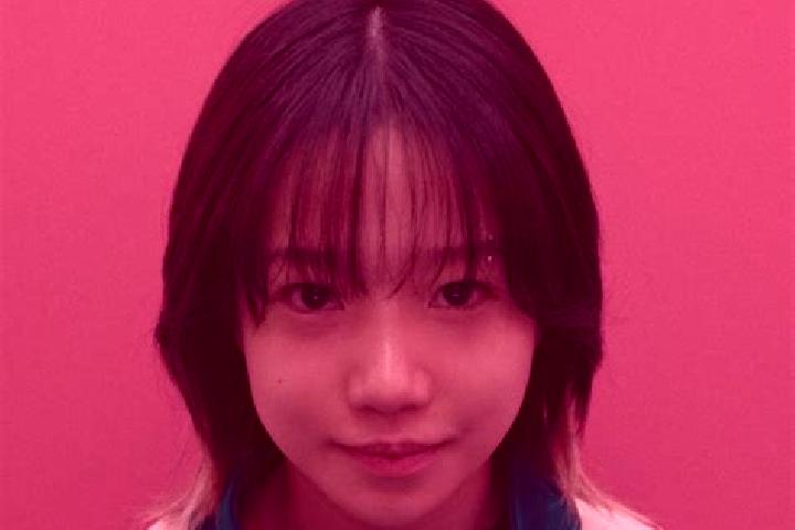 Sophia, 35 — Escort in Yulchon, South Korea