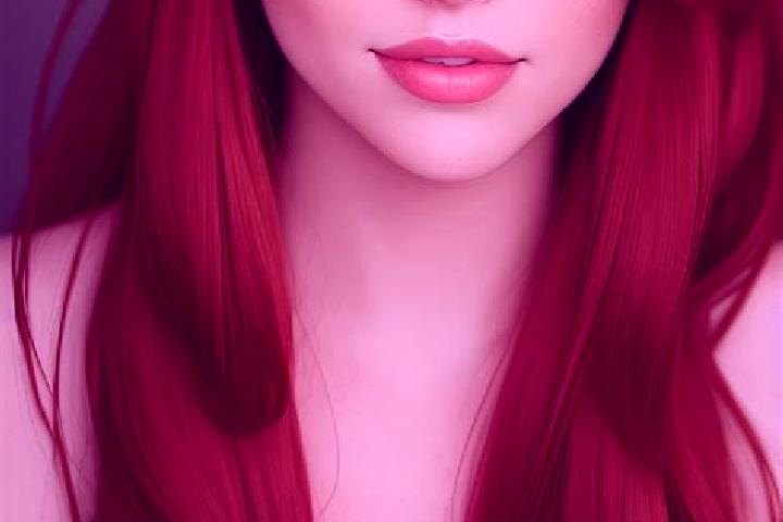 Sophia, 36, a auburn blue-eyed asian companion based in Andau. Offering A-Level, BDSM, Striptease. Available for incall and outcall, day and evening dates.