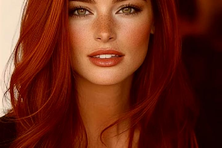 Sophia, 36, a auburn blue-eyed caribbean companion based in Zhongchao. Offering Party Girl, Striptease, Deep French Kissing, BDSM. Available for incall and o...