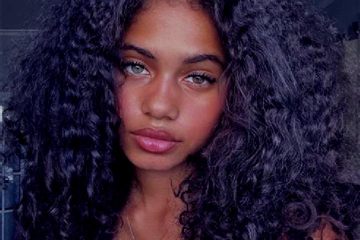 Sophia, 36, a auburn blue-eyed ebony companion based in Gunungbatubesar. Offering Dinner Date, Deep French Kissing. Available for incall and outcall, day and...
