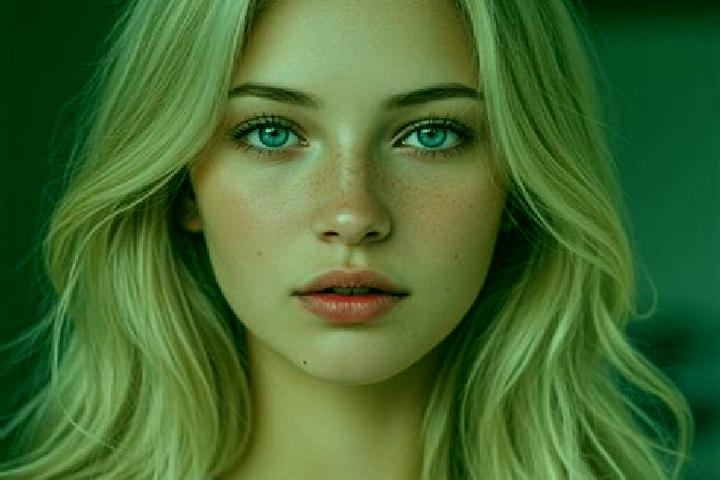 Sophia, 36, a auburn blue-eyed mediterranean companion based in Alcorcon. Offering 69, Overnight, Duos, Domination. Available for incall and outcall, overnig...