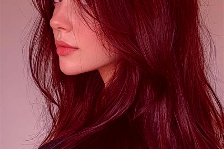 Sophia, 36, a auburn brown-eyed mixed companion based in Bescar. Offering A-Level, Erotic Massage, 69, Striptease, Travel Companion. Available for incall and...