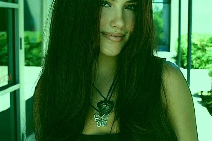 Sophia, 36, a auburn dark-eyed caucasian companion based in Calhau. Offering Girlfriend Experience, Fetish. Available for incall and outcall, overnight booki...