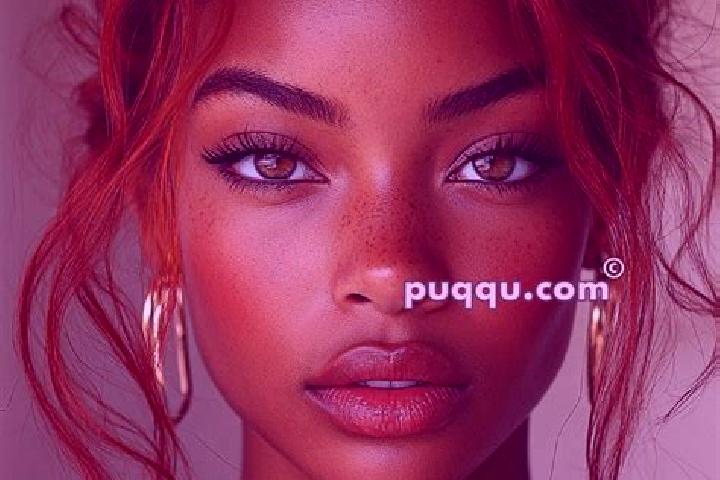 Sophia, 36, a auburn dark-eyed ebony companion based in Sceaux. Offering Overnight, Deep French Kissing, Erotic Massage. Available for incall and outcall, da...