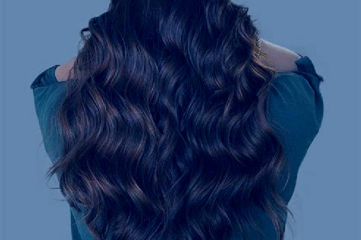 Sophia, 36, a auburn grey-eyed latina companion based in Kungsoer. Offering Deep French Kissing, Dinner Date, Roleplay, Prostate Massage. Available for incal...