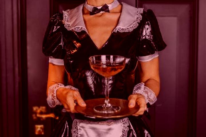 Sophia, 36, a black blue-eyed caucasian companion based in Macharavialla. Offering Domination, A-Level, Girlfriend Experience. Available for incall and outca...