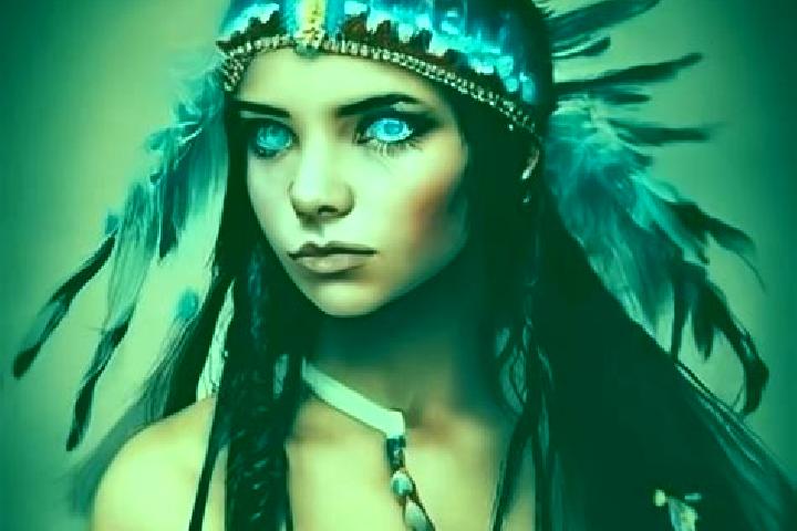 Sophia, 36, a black blue-eyed indian companion based in Miercurea Sibiului. Offering Massage, BDSM, Fetish, Overnight. Available for incall and outcall, day ...