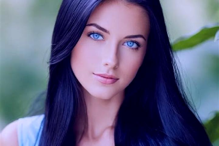 Sophia, 36, a black blue-eyed mediterranean companion based in Ploegsteert. Offering Roleplay, CIM, A-Level. Available for incall and outcall, day and evenin...