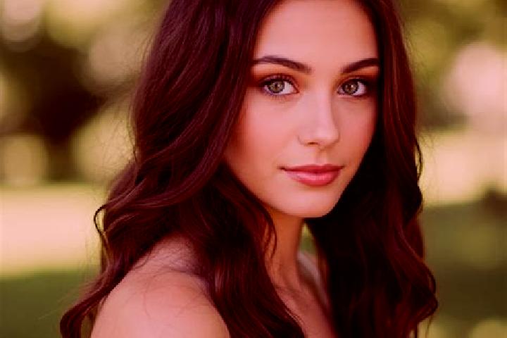Sophia, 36, a black brown-eyed latina companion based in Monte Salas. Offering Party Girl, Travel Companion, OWO, 69. Available for incall and outcall, day a...
