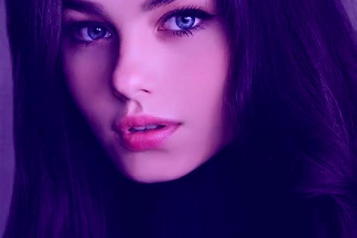 Sophia, 36, a black grey-eyed caucasian companion based in Dolno Kolicani. Offering BDSM, Girlfriend Experience, CIM. Available for incall and outcall, overn...