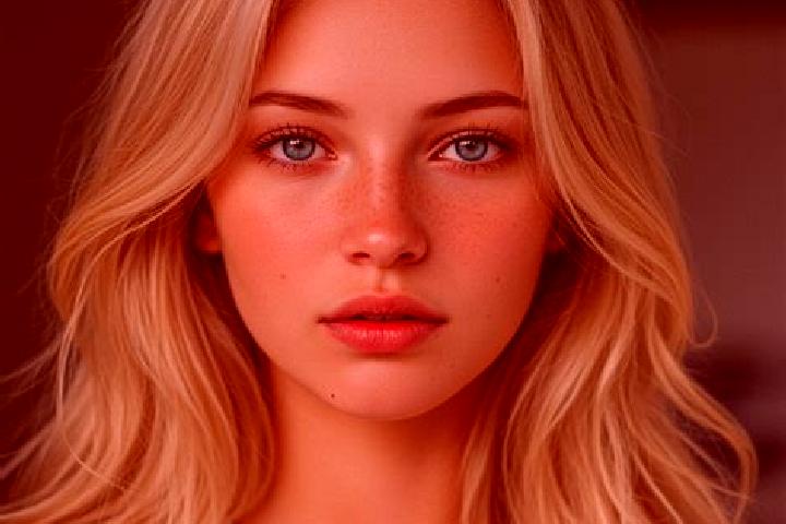 Sophia, 36, a blonde amber-eyed mixed companion based in Nunpo. Offering A-Level, Girlfriend Experience, Couples, 69. Available for incall and outcall, day a...