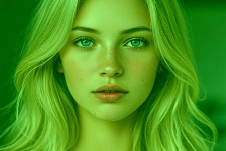 Sophia, 36, a blonde blue-eyed european companion based in Dukovany. Offering OWO, Domination, Dinner Date, BDSM. Available for incall and outcall, day and e...